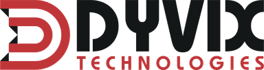Dyvix Logo