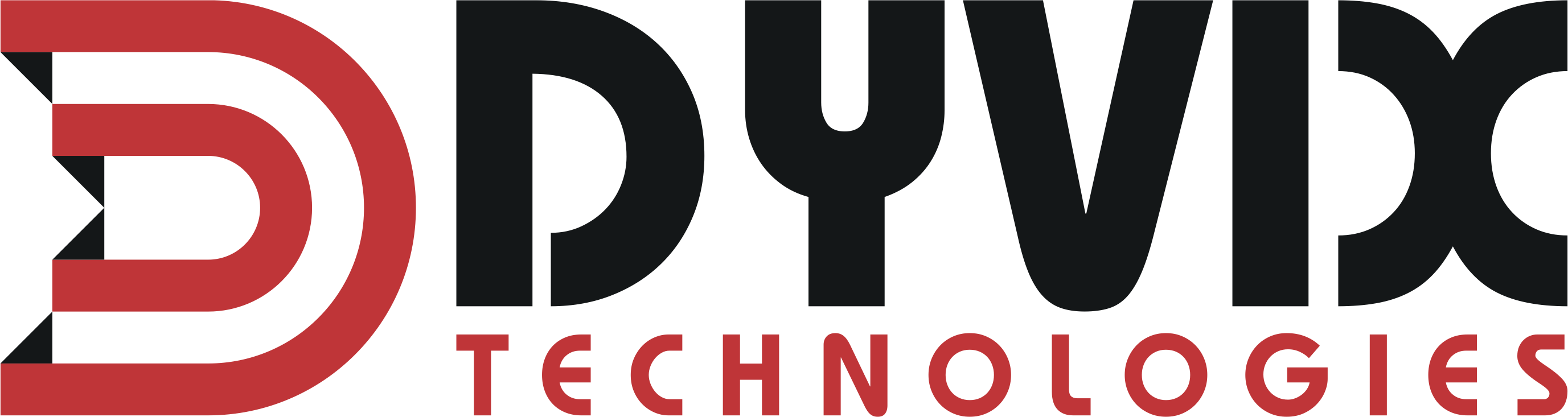 Dyvix Technologies